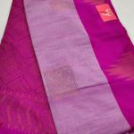 RAW SILK