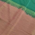 RAW SILK