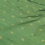 RAW SILKS