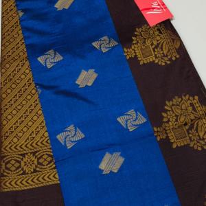 modal silk