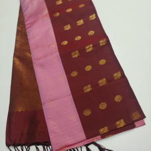 SUBER SOFT SILK