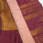 SUPER SOFT SILK