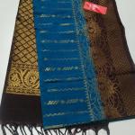 MODAL SILK