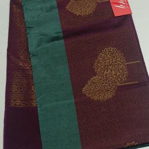 MODAL SILK