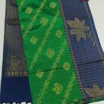 MODAL SILK