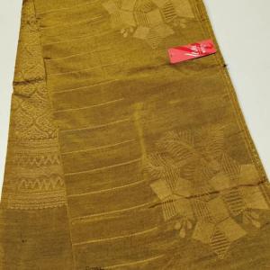 MODAL SILK