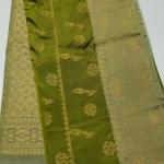 MODAL SILK