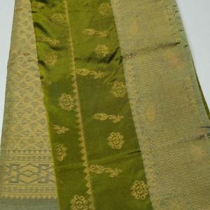 MODAL SILK