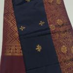 MODAL SILK