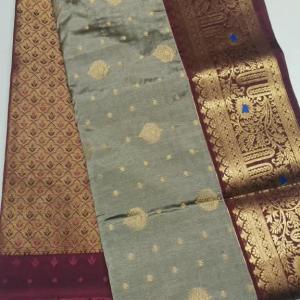 MODAL SILK