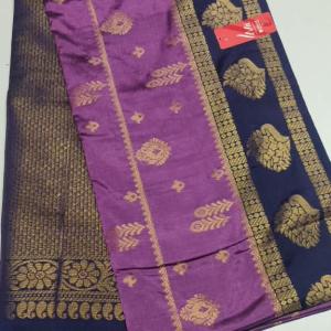 MODAL SILK