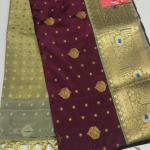 MODAL SILK