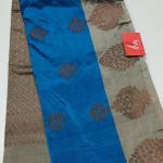 MODAL SILK