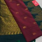 RAW SILK