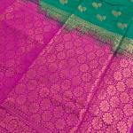 RAW SILK