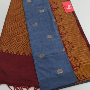 RAW SILK
