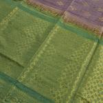 RAW SILK