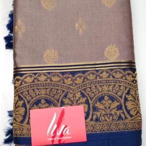 MODAL SILK