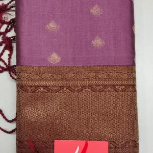 modal silk