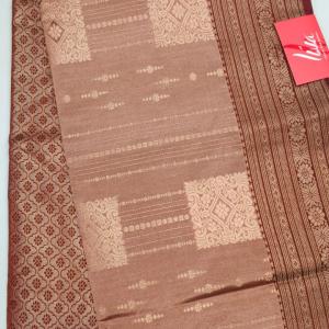 modal silk