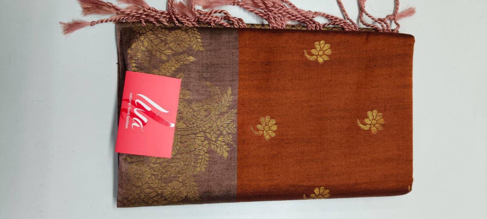 SBUN  SILK