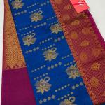 modal silk