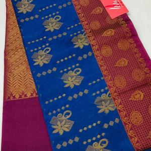 modal silk