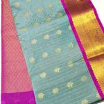 modal silk