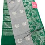 modal silk