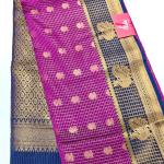 modal silk