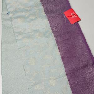modal silk