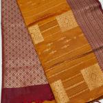 modal silk