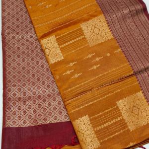 modal silk
