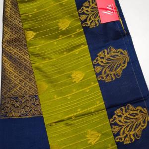 modal silk