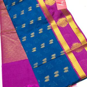 modal silk