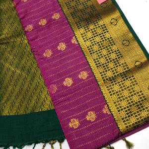 modal silk