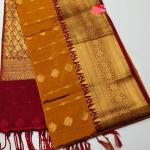 modal silk
