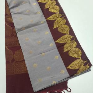 SUBER SOFT SILK