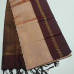 SUBER SOFT SILK