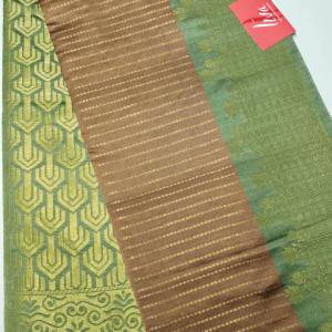MODAL SILK