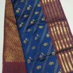 SUPER SOFT SILK