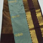 SUPER SOFT SILK