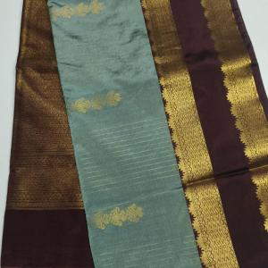 SUPER SOFT SILK