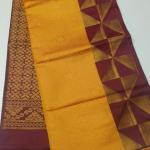 SUPER SOFT SILK