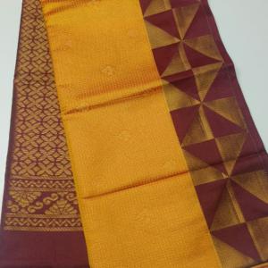 SUPER SOFT SILK