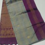 SUPER SOFT SILK