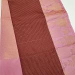SUPER SOFT SILK