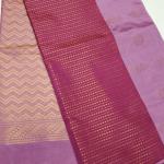 SUPER SOFT SILK