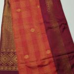 SUPER SOFT SILK