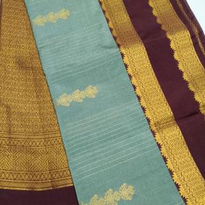 SUPER SOFT SILK